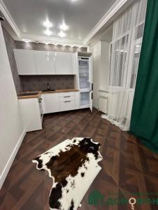 Продажа квартиры Омск. Чернышевского, 2/3 Продажа квартиры Омск. Чернышевского, 2/3