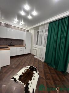 Продажа квартиры Омск. Чернышевского, 2/3 Продажа квартиры Омск. Чернышевского, 2/3