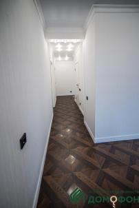 Продажа квартиры Омск. Чернышевского, 2/3 Продажа квартиры Омск. Чернышевского, 2/3