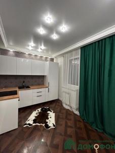 Продажа квартиры Омск. Чернышевского, 2/3 Продажа квартиры Омск. Чернышевского, 2/3