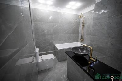 Продажа квартиры Омск. Чернышевского, 2/3 Продажа квартиры Омск. Чернышевского, 2/3