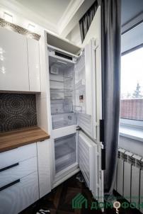 Продажа квартиры Омск. Чернышевского, 2/3 Продажа квартиры Омск. Чернышевского, 2/3