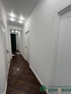 Продажа квартиры Омск. Чернышевского, 2/3 Продажа квартиры Омск. Чернышевского, 2/3