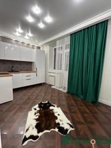 Продажа квартиры Омск. Чернышевского, 2/3 Продажа квартиры Омск. Чернышевского, 2/3