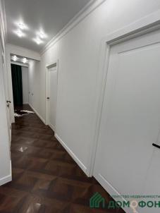 Продажа квартиры Омск. Чернышевского, 2/3 Продажа квартиры Омск. Чернышевского, 2/3