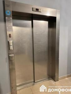 Продажа квартиры Омск. Кемеровская, 8а Продажа квартиры Омск. Кемеровская, 8а