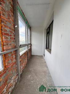 Продажа квартиры Омск. Кемеровская, 8а Продажа квартиры Омск. Кемеровская, 8а