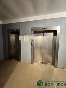 Продажа квартиры Омск. Кемеровская, 8а Продажа квартиры Омск. Кемеровская, 8а