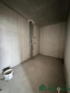 Продажа квартиры Омск. Кемеровская, 8а Продажа квартиры Омск. Кемеровская, 8а