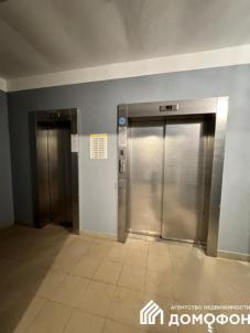 Продажа квартиры Омск. Кемеровская, 8а Продажа квартиры Омск. Кемеровская, 8а