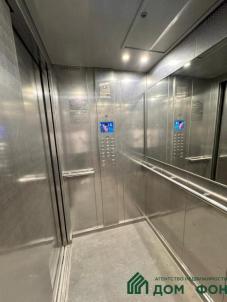 Продажа квартиры Омск. Кемеровская, 8а Продажа квартиры Омск. Кемеровская, 8а