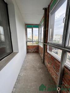 Продажа квартиры Омск. Кемеровская, 8а Продажа квартиры Омск. Кемеровская, 8а