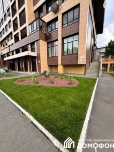 Продажа квартиры Омск. Кемеровская, 8а Продажа квартиры Омск. Кемеровская, 8а