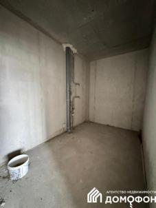 Продажа квартиры Омск. Кемеровская, 8а Продажа квартиры Омск. Кемеровская, 8а