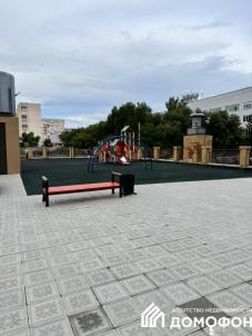 Продажа квартиры Омск. Кемеровская, 8а Продажа квартиры Омск. Кемеровская, 8а