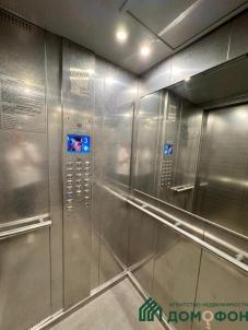 Продажа квартиры Омск. Кемеровская, 8а Продажа квартиры Омск. Кемеровская, 8а