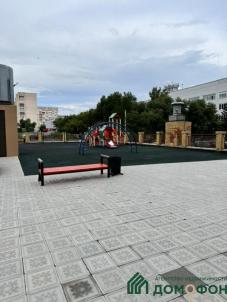 Продажа квартиры Омск. Кемеровская, 8а Продажа квартиры Омск. Кемеровская, 8а