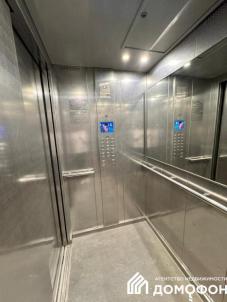 Продажа квартиры Омск. Кемеровская, 8а Продажа квартиры Омск. Кемеровская, 8а