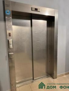 Продажа квартиры Омск. Кемеровская, 8а Продажа квартиры Омск. Кемеровская, 8а