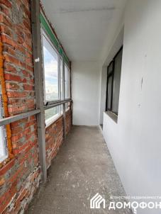 Продажа квартиры Омск. Кемеровская, 8а Продажа квартиры Омск. Кемеровская, 8а