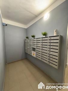 Продажа квартиры Омск. Кемеровская, 8а Продажа квартиры Омск. Кемеровская, 8а
