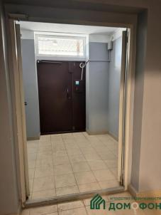 Продажа квартиры Омск. Кемеровская, 8а Продажа квартиры Омск. Кемеровская, 8а