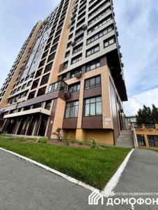 Продажа квартиры Омск. Кемеровская, 8а Продажа квартиры Омск. Кемеровская, 8а