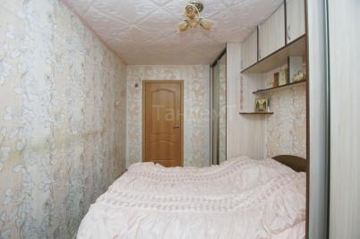 Продажа квартиры Омск. 2-я Поселковая, 53А Продажа квартиры Омск. 2-я Поселковая, 53А