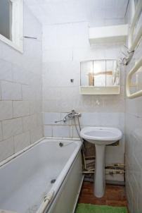 Продажа квартиры Омск. 2-я Поселковая, 53А Продажа квартиры Омск. 2-я Поселковая, 53А