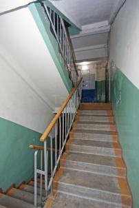 Продажа квартиры Омск. 2-я Поселковая, 53А Продажа квартиры Омск. 2-я Поселковая, 53А