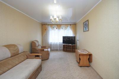 Продажа квартиры Омск. 2-я Поселковая, 53А Продажа квартиры Омск. 2-я Поселковая, 53А