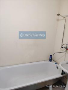 Продажа квартиры Омск. проспект Королёва, 24к2