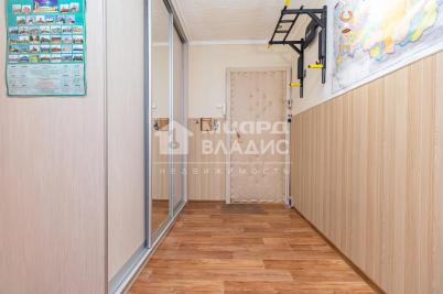 Продажа квартиры Омск. улица Шакурова, 9