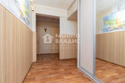 Продажа квартиры Омск. улица Шакурова, 9