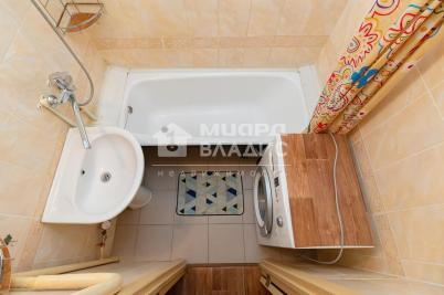 Продажа квартиры Омск. улица Шакурова, 9