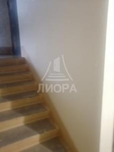 Продажа квартиры Омск. Амурский-2, Завертяева, 18/5