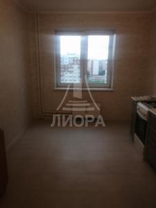 Продажа квартиры Омск. Амурский-2, Завертяева, 18/5