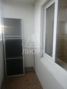 Продажа квартиры Омск. Амурский-2, Завертяева, 18/5