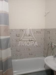 Продажа квартиры Омск. Амурский-2, Завертяева, 18/5