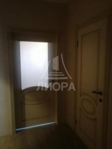 Продажа квартиры Омск. Амурский-2, Завертяева, 18/5