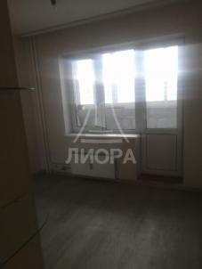 Продажа квартиры Омск. Амурский-2, Завертяева, 18/5