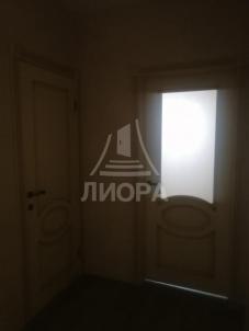 Продажа квартиры Омск. Амурский-2, Завертяева, 18/5