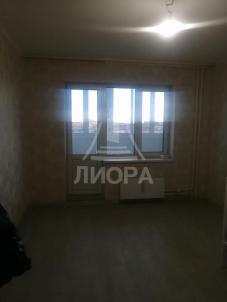 Продажа квартиры Омск. Амурский-2, Завертяева, 18/5