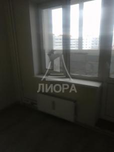 Продажа квартиры Омск. Амурский-2, Завертяева, 18/5