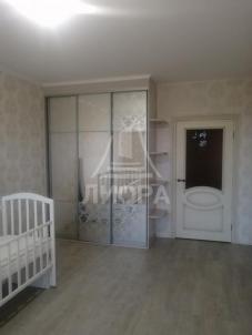 Продажа квартиры Омск. Амурский-2, Завертяева, 18/5