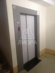 Продажа квартиры Омск. Амурский-2, Завертяева, 18/5