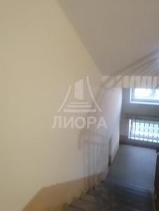 Продажа квартиры Омск. Амурский-2, Завертяева, 18/5