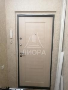 Продажа квартиры Омск. Амурский-2, Завертяева, 18/5