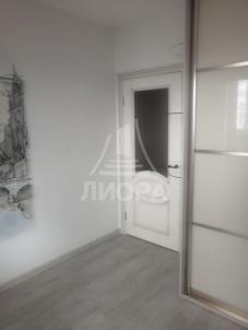 Продажа квартиры Омск. Амурский-2, Завертяева, 18/5