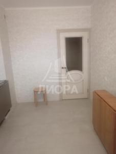 Продажа квартиры Омск. Амурский-2, Завертяева, 18/5